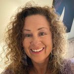 Tami Rodgers - @tami.rodgers.1 - Instagram