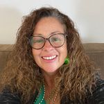 Tami Rodgers - @tamiroo - Instagram