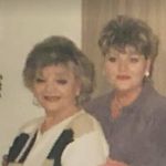 Tami Rodgers - @tami.rodgers.948 - Instagram