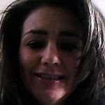 Tami Rodgers-Pestana - @tami_rodgers_pestana_ - Instagram