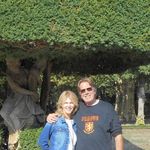 Tami Smith Rodgers - @tmrodgers6 - Instagram