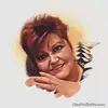 tamirodgers7 - @tamirodgers7 - TikTok