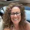 tamirodgers🌸 - @tami.rodgers55 - TikTok