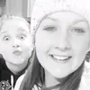 Tammy Rodgers - @tammyrodgers121 - TikTok