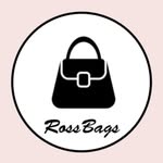 Ross - @tami.rossbags - Instagram