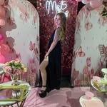 Tamara Rossi - @tami_rossi - Instagram