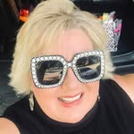 Tami Adams Ross - @tami.ross - Instagram