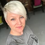 Tami Lynn Ross - @tlross75 - Instagram