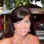 Tami Poston Ross - @tamiross1234 - Instagram