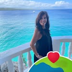 Tami Poston Ross - @tamiross7995 - Instagram
