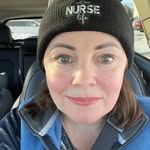 Tami Ross - @tamiyoung1 - Instagram