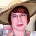 Tami Ross - Facebook