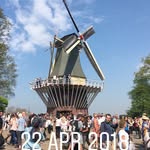Tami Ross - @trossct - Instagram