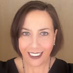 Tami Ross - @trcheck - Instagram