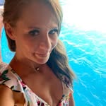 Tami Ross - @tamirosstheboss - Instagram