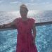 Tami Ross - Facebook