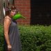 Tami Ross - Facebook