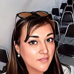 TaMi Ross - @tami.rmz - Instagram