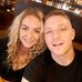 Tami Ross - Facebook