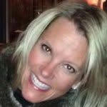 Tami Ross - @ttrebus - Instagram