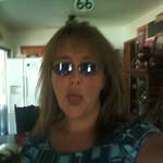 Tami Ross - @tamids123 - Instagram