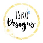 Tami Ross - @tskodesigns - Instagram
