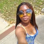 Tami Ross - @sweettea050 - Instagram