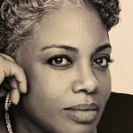 Tami Ross - @tboy_tami - Instagram