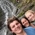Tami Ross - @tami.ross47 - Instagram
