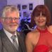 Tami Ross - Facebook