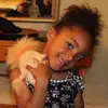 Tami Ross - @tamiross0 - TikTok