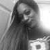 Tami Ross - Facebook