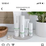 Tami Ross - @radiant_and_fabulous_living - Instagram