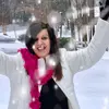Tami Ross - @user413888959587 - TikTok