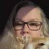 Tami Ross - @tamiross22 - TikTok