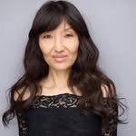 Tami Ross - @tamiross777 - Instagram