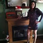 Tami Ross - @tami_ross - Instagram