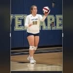 Tami Ross - @trossbtj32 - Instagram