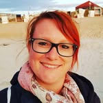 Tami Roß - @tamis_naehwerk - Instagram