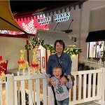 Tami Ross Callis - @tami_callis - Instagram