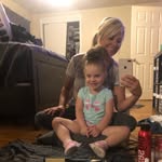 Tami Ross Dillon - @tamirossdillon - Instagram
