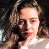 Tami Ross - @tamirossbr - TikTok