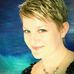 Tami Ross (My Mixed Media Life) - Facebook