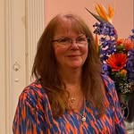 Tami Ross Thorpe - @gator2960 - Instagram