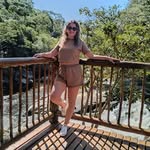 Tami Rossatto Siqueira - @tami_rossatto - Instagram