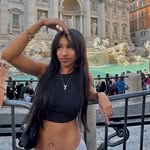 Tamika Ross - @tamika.ross - Instagram