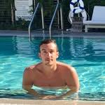 Tamir Luria - @tamirossa - Instagram