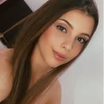 Tamires Rossi - @tamiresrossii - Instagram