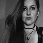 Tamires Rossweiler - @tami_rossweiler - Instagram