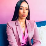 𝐓𝐚𝐦𝐢𝐫𝐞𝐬 Soares l 𝐅𝐢𝐧𝐚𝐧𝐜𝐢𝐚𝐦𝐞𝐧𝐭𝐨 𝐈𝐦𝐨𝐛𝐢𝐥𝐢𝐚́𝐫𝐢𝐨 l 𝐃𝐅 - @tami.rossetto - Instagram
